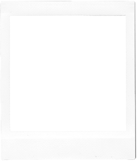 Simple Shadow Texture Background